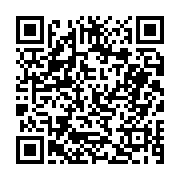 고시/공고 페이지 바로가기 주소(https://business.jangseong.go.kr/q/ezIyOHwyNTk4OXxzaG93fHBhZ2U9MjU5fQ==&e=M&s=3), QRCODE