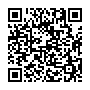 고시/공고 페이지 바로가기 주소(https://business.jangseong.go.kr/q/ezIyOHwyNTk5M3xzaG93fHBhZ2U9MTg5fQ==&e=M&s=3), QRCODE