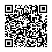 고시/공고 페이지 바로가기 주소(https://business.jangseong.go.kr/q/ezIyOHwyNTk5M3xzaG93fHBhZ2U9MjU5fQ==&e=M&s=3), QRCODE