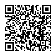고시/공고 페이지 바로가기 주소(https://business.jangseong.go.kr/q/ezIyOHwyNTk5M3xzaG93fHBhZ2U9MjYwfQ==&e=M&s=3), QRCODE