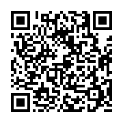 고시/공고 페이지 바로가기 주소(https://business.jangseong.go.kr/q/ezIyOHwyNTk5MHxzaG93fHBhZ2U9MjIwfQ==&e=M&s=3), QRCODE