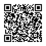 고시/공고 페이지 바로가기 주소(https://business.jangseong.go.kr/q/ezIyOHwyNTk5MHxzaG93fHBhZ2U9MjQ1fQ==&e=M&s=3), QRCODE