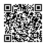 고시/공고 페이지 바로가기 주소(https://business.jangseong.go.kr/q/ezIyOHwyNTk5MHxzaG93fHBhZ2U9MjYwfQ==&e=M&s=3), QRCODE