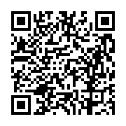 고시/공고 페이지 바로가기 주소(https://business.jangseong.go.kr/q/ezIyOHwyNTk5MXxzaG93fHBhZ2U9MTg5fQ==&e=M&s=3), QRCODE