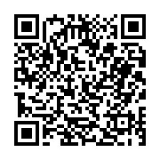 고시/공고 페이지 바로가기 주소(https://business.jangseong.go.kr/q/ezIyOHwyNTk5MXxzaG93fHBhZ2U9MjIwfQ==&e=M&s=3), QRCODE