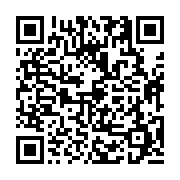고시/공고 페이지 바로가기 주소(https://business.jangseong.go.kr/q/ezIyOHwyNTk5MXxzaG93fHBhZ2U9MjQ1fQ==&e=M&s=3), QRCODE