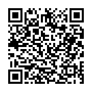 고시/공고 페이지 바로가기 주소(https://business.jangseong.go.kr/q/ezIyOHwyNTk5MXxzaG93fHBhZ2U9MjU5fQ==&e=M&s=3), QRCODE