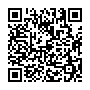 고시/공고 페이지 바로가기 주소(https://business.jangseong.go.kr/q/ezIyOHwyNTk5N3xzaG93fHBhZ2U9MjU4fQ==&e=M&s=3), QRCODE
