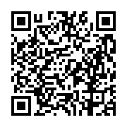 고시/공고 페이지 바로가기 주소(https://business.jangseong.go.kr/q/ezIyOHwyNTk5NHxzaG93fHBhZ2U9MjQ0fQ==&e=M&s=3), QRCODE