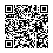 고시/공고 페이지 바로가기 주소(https://business.jangseong.go.kr/q/ezIyOHwyNTk5NXxzaG93fHBhZ2U9MTg5fQ==&e=M&s=3), QRCODE