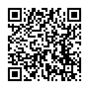 고시/공고 페이지 바로가기 주소(https://business.jangseong.go.kr/q/ezIyOHwyNTk5NXxzaG93fHBhZ2U9MjU5fQ==&e=M&s=3), QRCODE