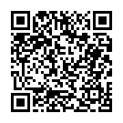 고시/공고 페이지 바로가기 주소(https://business.jangseong.go.kr/q/ezIyOHwyNTk5NnxzaG93fHBhZ2U9MjQ0fQ==&e=M&s=3), QRCODE
