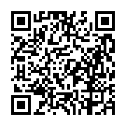 고시/공고 페이지 바로가기 주소(https://business.jangseong.go.kr/q/ezIyOHwyNTk5NnxzaG93fHBhZ2U9MjU5fQ==&e=M&s=3), QRCODE