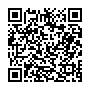 고시/공고 페이지 바로가기 주소(https://business.jangseong.go.kr/q/ezIyOHwyNTk5OHxzaG93fHBhZ2U9MjU5fQ==&e=M&s=3), QRCODE