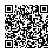 고시/공고 페이지 바로가기 주소(https://business.jangseong.go.kr/q/ezIyOHwyNTk5OXxzaG93fHBhZ2U9MjE5fQ==&e=M&s=3), QRCODE