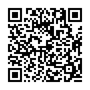 고시/공고 페이지 바로가기 주소(https://business.jangseong.go.kr/q/ezIyOHwyNTk5OXxzaG93fHBhZ2U9MjU5fQ==&e=M&s=3), QRCODE