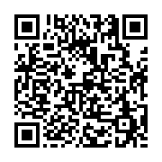 고시/공고 페이지 바로가기 주소(https://business.jangseong.go.kr/q/ezIyOHwyNTkwM3xzaG93fHBhZ2U9MTE0fQ==&e=M&s=3), QRCODE