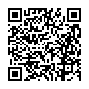 고시/공고 페이지 바로가기 주소(https://business.jangseong.go.kr/q/ezIyOHwyNTkwM3xzaG93fHBhZ2U9MTI1fQ==&e=M&s=3), QRCODE