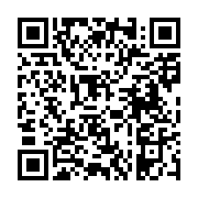 고시/공고 페이지 바로가기 주소(https://business.jangseong.go.kr/q/ezIyOHwyNTkwM3xzaG93fHBhZ2U9MTk3fQ==&e=M&s=3), QRCODE