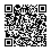 고시/공고 페이지 바로가기 주소(https://business.jangseong.go.kr/q/ezIyOHwyNTkwM3xzaG93fHBhZ2U9MjI4fQ==&e=M&s=3), QRCODE