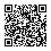고시/공고 페이지 바로가기 주소(https://business.jangseong.go.kr/q/ezIyOHwyNTkwM3xzaG93fHBhZ2U9MjUzfQ==&e=M&s=3), QRCODE
