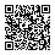고시/공고 페이지 바로가기 주소(https://business.jangseong.go.kr/q/ezIyOHwyNTkwM3xzaG93fHBhZ2U9MjY4fQ==&e=M&s=3), QRCODE