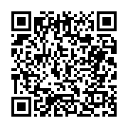 고시/공고 페이지 바로가기 주소(https://business.jangseong.go.kr/q/ezIyOHwyNTkwM3xzaG93fHBhZ2U9ODd9&e=M&s=3), QRCODE