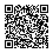 고시/공고 페이지 바로가기 주소(https://business.jangseong.go.kr/q/ezIyOHwyNTkwMXxzaG93fHBhZ2U9MTI0fQ==&e=M&s=3), QRCODE