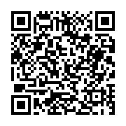 고시/공고 페이지 바로가기 주소(https://business.jangseong.go.kr/q/ezIyOHwyNTkwMXxzaG93fHBhZ2U9MjI3fQ==&e=M&s=3), QRCODE