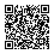 고시/공고 페이지 바로가기 주소(https://business.jangseong.go.kr/q/ezIyOHwyNTkwMXxzaG93fHBhZ2U9MjUyfQ==&e=M&s=3), QRCODE