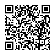 고시/공고 페이지 바로가기 주소(https://business.jangseong.go.kr/q/ezIyOHwyNTkwMXxzaG93fHBhZ2U9ODZ9&e=M&s=3), QRCODE