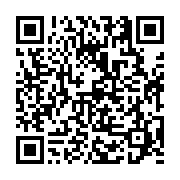 고시/공고 페이지 바로가기 주소(https://business.jangseong.go.kr/q/ezIyOHwyNTkwMnxzaG93fHBhZ2U9MTE0fQ==&e=M&s=3), QRCODE