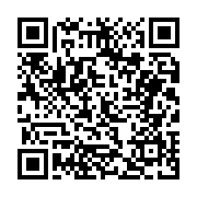 고시/공고 페이지 바로가기 주소(https://business.jangseong.go.kr/q/ezIyOHwyNTkwMnxzaG93fHBhZ2U9MTI1fQ==&e=M&s=3), QRCODE