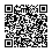 고시/공고 페이지 바로가기 주소(https://business.jangseong.go.kr/q/ezIyOHwyNTkwMnxzaG93fHBhZ2U9MjI4fQ==&e=M&s=3), QRCODE