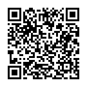 고시/공고 페이지 바로가기 주소(https://business.jangseong.go.kr/q/ezIyOHwyNTkwMnxzaG93fHBhZ2U9MjUzfQ==&e=M&s=3), QRCODE