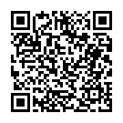 고시/공고 페이지 바로가기 주소(https://business.jangseong.go.kr/q/ezIyOHwyNTkwMnxzaG93fHBhZ2U9MjY4fQ==&e=M&s=3), QRCODE