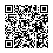 고시/공고 페이지 바로가기 주소(https://business.jangseong.go.kr/q/ezIyOHwyNTkwN3xzaG93fHBhZ2U9MTI1fQ==&e=M&s=3), QRCODE