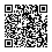 고시/공고 페이지 바로가기 주소(https://business.jangseong.go.kr/q/ezIyOHwyNTkwN3xzaG93fHBhZ2U9MTk3fQ==&e=M&s=3), QRCODE