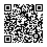 고시/공고 페이지 바로가기 주소(https://business.jangseong.go.kr/q/ezIyOHwyNTkwN3xzaG93fHBhZ2U9MjI3fQ==&e=M&s=3), QRCODE