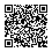 고시/공고 페이지 바로가기 주소(https://business.jangseong.go.kr/q/ezIyOHwyNTkwN3xzaG93fHBhZ2U9MjUyfQ==&e=M&s=3), QRCODE