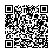 고시/공고 페이지 바로가기 주소(https://business.jangseong.go.kr/q/ezIyOHwyNTkwN3xzaG93fHBhZ2U9MjUzfQ==&e=M&s=3), QRCODE