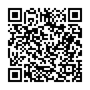 고시/공고 페이지 바로가기 주소(https://business.jangseong.go.kr/q/ezIyOHwyNTkwN3xzaG93fHBhZ2U9MjY4fQ==&e=M&s=3), QRCODE