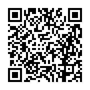 고시/공고 페이지 바로가기 주소(https://business.jangseong.go.kr/q/ezIyOHwyNTkwNXxzaG93fHBhZ2U9MTI0fQ==&e=M&s=3), QRCODE