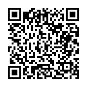 고시/공고 페이지 바로가기 주소(https://business.jangseong.go.kr/q/ezIyOHwyNTkwNXxzaG93fHBhZ2U9ODZ9&e=M&s=3), QRCODE