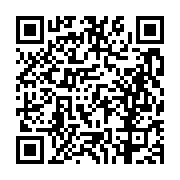 고시/공고 페이지 바로가기 주소(https://business.jangseong.go.kr/q/ezIyOHwyNTkwOHxzaG93fHBhZ2U9MTE0fQ==&e=M&s=3), QRCODE