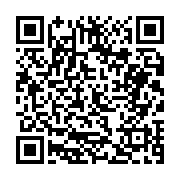 고시/공고 페이지 바로가기 주소(https://business.jangseong.go.kr/q/ezIyOHwyNTkwOHxzaG93fHBhZ2U9MTI1fQ==&e=M&s=3), QRCODE
