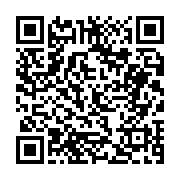 고시/공고 페이지 바로가기 주소(https://business.jangseong.go.kr/q/ezIyOHwyNTkwOHxzaG93fHBhZ2U9MTk3fQ==&e=M&s=3), QRCODE