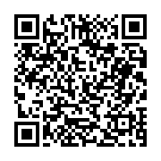 고시/공고 페이지 바로가기 주소(https://business.jangseong.go.kr/q/ezIyOHwyNTkwOHxzaG93fHBhZ2U9MjI3fQ==&e=M&s=3), QRCODE