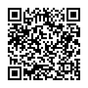 고시/공고 페이지 바로가기 주소(https://business.jangseong.go.kr/q/ezIyOHwyNTkwOHxzaG93fHBhZ2U9MjY4fQ==&e=M&s=3), QRCODE