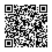고시/공고 페이지 바로가기 주소(https://business.jangseong.go.kr/q/ezIyOHwyNTkwOHxzaG93fHBhZ2U9ODZ9&e=M&s=3), QRCODE